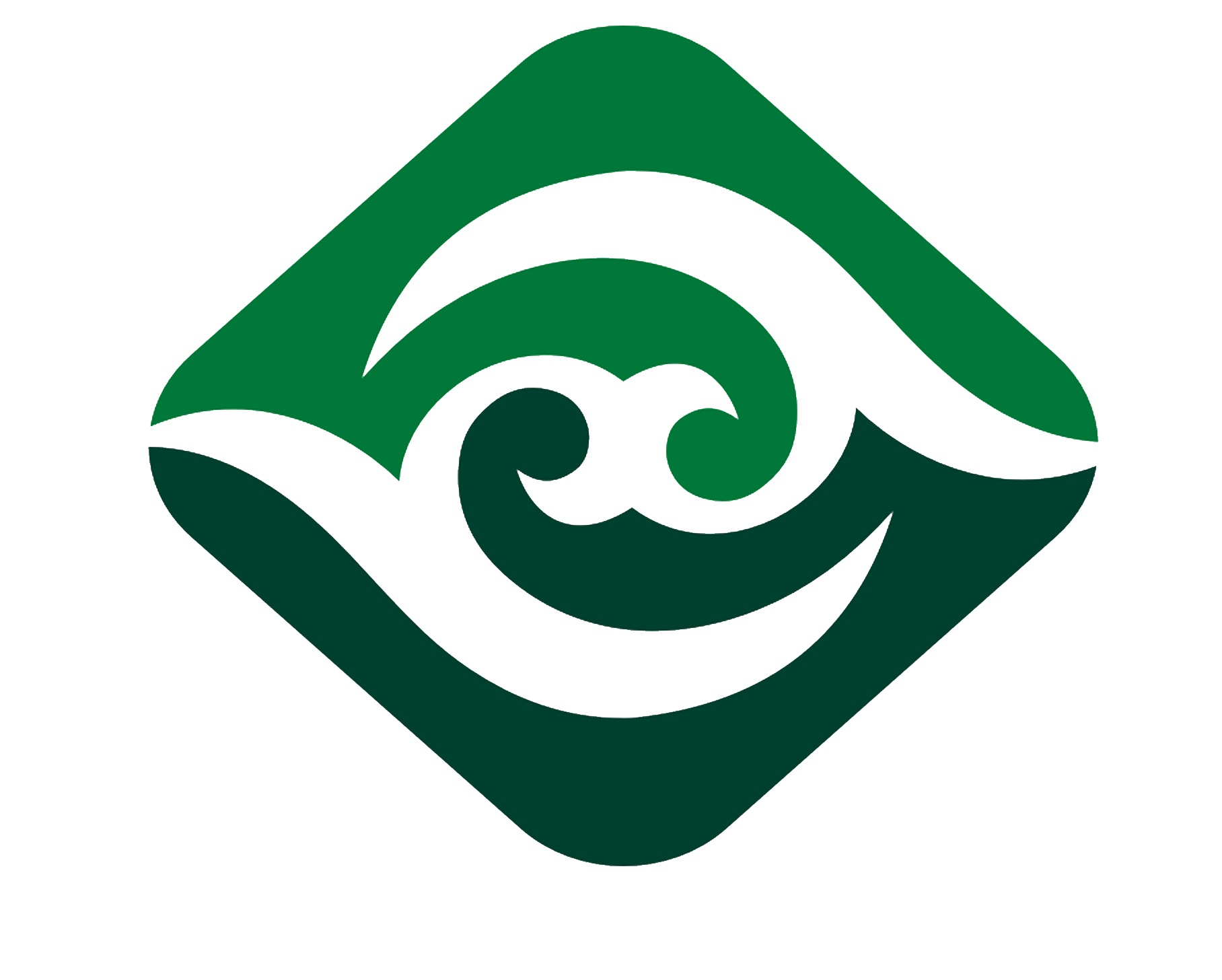 湖北巨茂木業(yè)有限公司